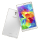 Samsung Galaxy Tab S 8.4 AMOLED T700 QC/16GB biały - 190147 - zdjęcie